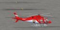 ZS-RRA 22